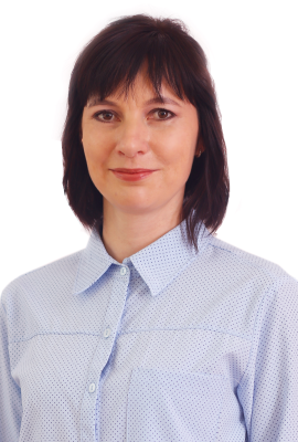 Воспитатель Сахарова Ирина Владимировна Воспитатель Сахарова Ирина Владимировна