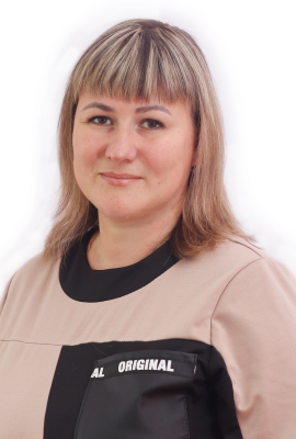Воспитатель Никонова Ирина Ивановна Воспитатель Никонова Ирина Ивановна