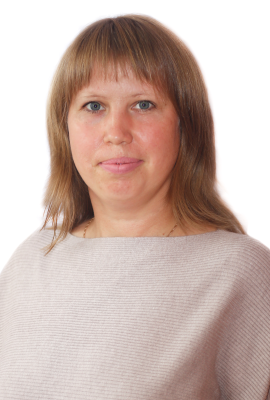 Воспитатель Маликова Екатерина Анатольевна Воспитатель Маликова Екатерина Анатольевна