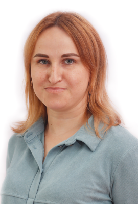 Воспитатель Скопцова Светлана Николаевна Воспитатель Скопцова Светлана Николаевна