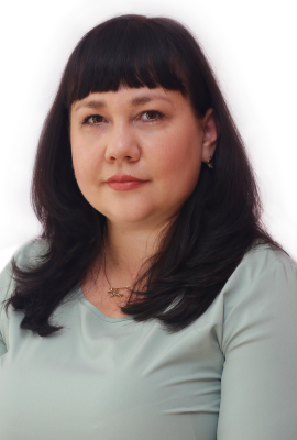 Воспитатель Карпова Анна Геннадьевна Воспитатель Карпова Анна Геннадьевна
