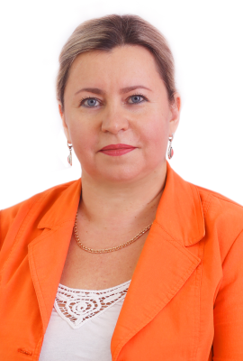 Медицинская сестра Савостикова Оксана Николаевна Медицинская сестра Савостикова Оксана Николаевна