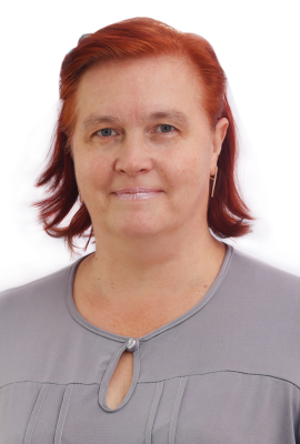 Повар Зенина Ирина Анатольевна Повар Зенина Ирина Анатольевна