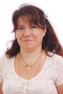 Воспитатель Попова Екатерина Андреевна Воспитатель Попова Екатерина Андреевна