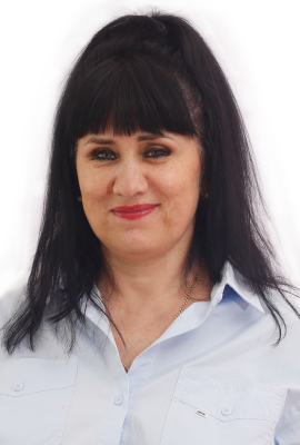Музыкальный руководитель Жданова Лариса Анатольевна Музыкальный руководитель Жданова Лариса Анатольевна